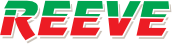 Reeve Bulk Food Transport logo